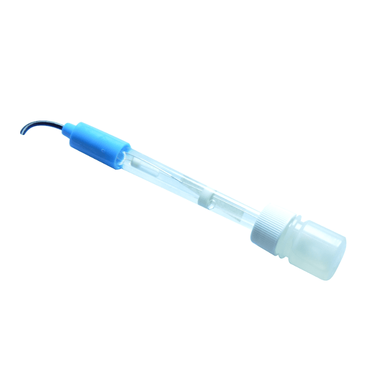 sonde ph piscine