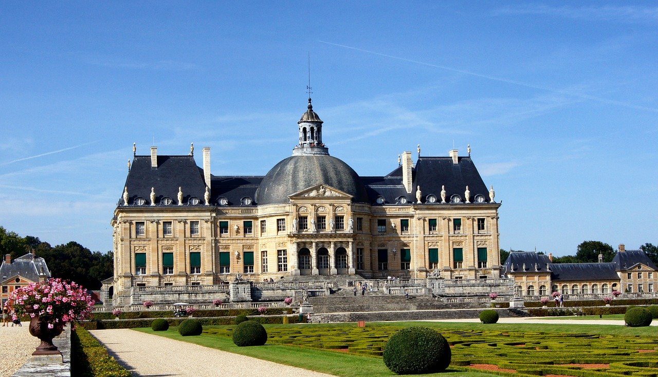 Piscines en  Seine-et-Marne